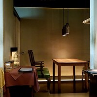 水剌間 恵比寿本店 - 
