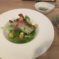 インプレイス 3-3 ヒルトン名古屋 - 