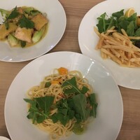 インプレイス 3-3 ヒルトン名古屋 - 