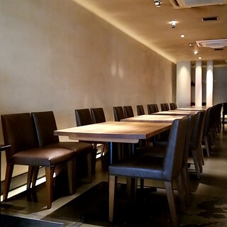 恵比寿の夜デート ディナーで訪れたいおしゃれなお店選 食べログまとめ 恵比寿の夜デート ディナーで訪れたいおしゃれなお店選 食べログまとめ