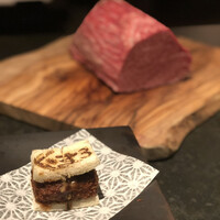 麻布 kumasan - 
