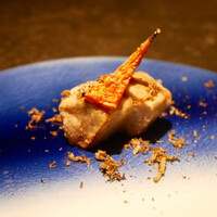 麻布 kumasan - 