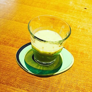 Mexican Grill AVOCADO_1