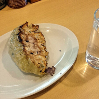 ラーメン日本一_1