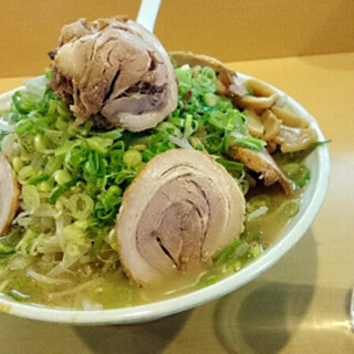 ラーメン日本一_0