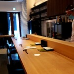 Yakitori Abe - 