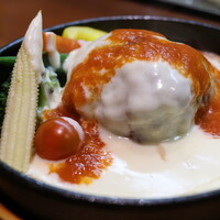 チーズ家 Quelle - 
