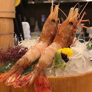 立川で個室のある居酒屋といえば ジャンル別おすすめ店選 食べログまとめ 立川で個室のある居酒屋といえば ジャンル別おすすめ店選 食べログまとめ