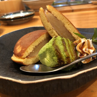 立川で個室のある居酒屋といえば ジャンル別おすすめ店選 食べログまとめ 立川で個室のある居酒屋といえば ジャンル別おすすめ店選 食べログまとめ