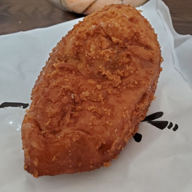咖喱 カレーパン 天馬 サカエチカ店 カリーアンドカレーパンテンマ 栄 名古屋 カレーライス 食べログ 咖喱 カレーパン 天馬 サカエチカ店 カリーアンドカレーパンテンマ 栄 名古屋 カレーライス 食べログ