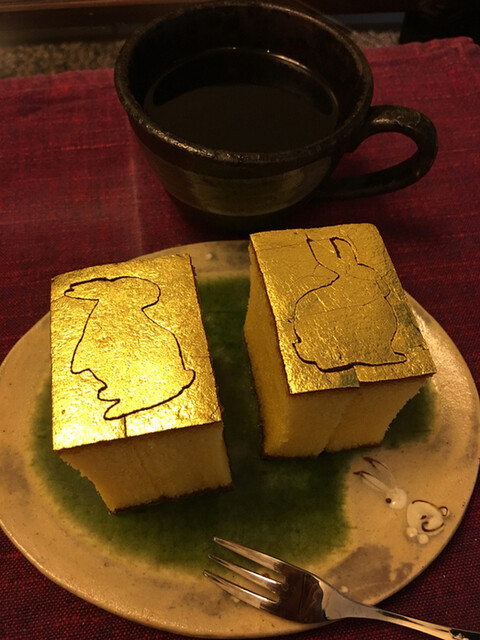 まめや金澤萬久 金沢百番街店 金沢 和菓子 食べログ まめや金澤萬久 金沢百番街店 金沢 和菓子 食べログ