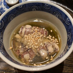 寿し おおはた - 