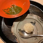 寿し おおはた - 