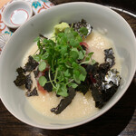 寿し おおはた - 