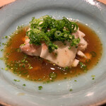 寿し おおはた - 