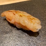 寿し おおはた - 