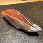 寿し おおはた - 