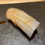 寿し おおはた - 