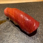 寿し おおはた - 