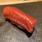 寿し おおはた - 