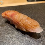 寿し おおはた - 