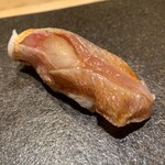 寿し おおはた - 