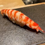 寿し おおはた - 