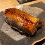 寿し おおはた - 