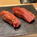 寿し おおはた - 