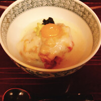 にくの匠 三芳 - 