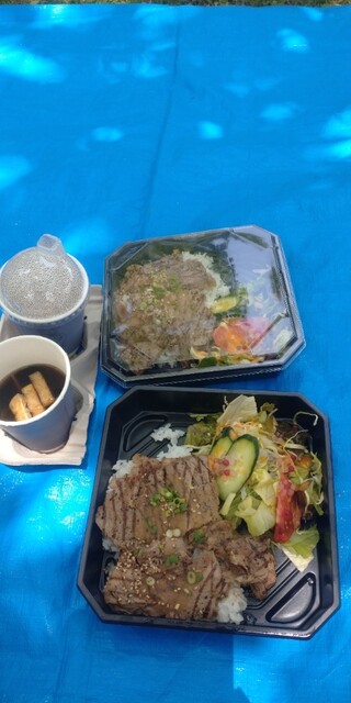 ココンダ 伊那市 洋食 食べログ