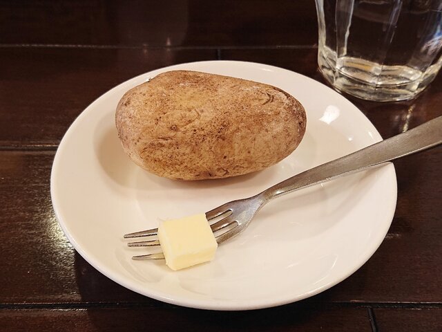 シエル 早稲田 都電 欧風カレー 食べログ シエル 早稲田 都電 欧風カレー 食べログ