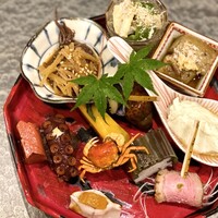 魯忍 - 