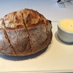 ニューヨーク・グリル - 