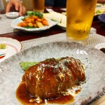 貴貴 - 