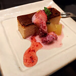 季節料理 かわの - 