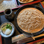 Soba Dokoro Kasane - 