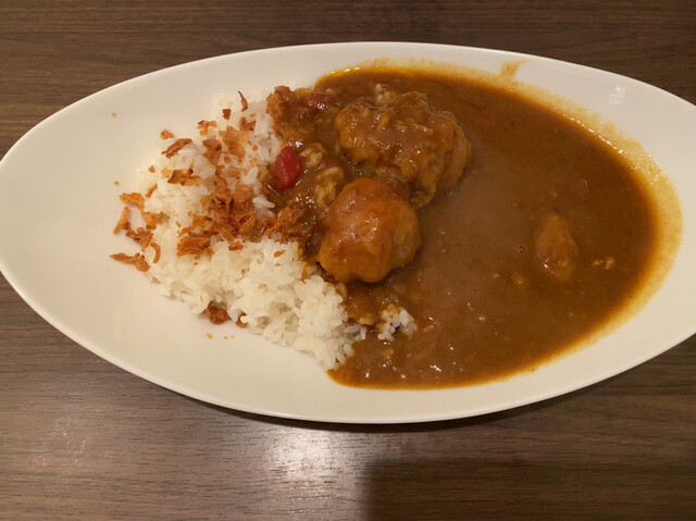 パルフェ 県庁前本店 県庁前 カレーライス 食べログ パルフェ 県庁前本店 県庁前 カレーライス 食べログ