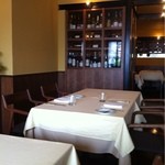 Aux Crieurs de Vin - 