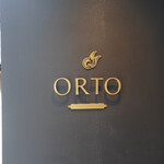 h ORTO - 