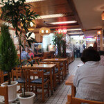 開運 塩大福 すがも園 - 