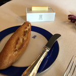 トゥールダルジャン - 