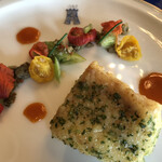 トゥールダルジャン - 