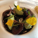 トゥールダルジャン - 