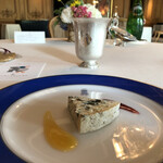 トゥールダルジャン - 