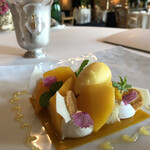 トゥールダルジャン - 