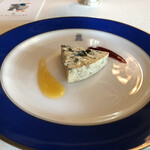 トゥールダルジャン - 