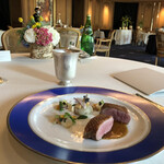 トゥールダルジャン - 