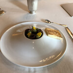 トゥールダルジャン - 