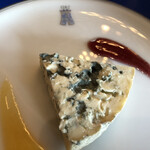 トゥールダルジャン - 